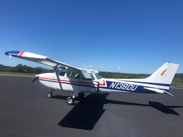 ATP Flight School