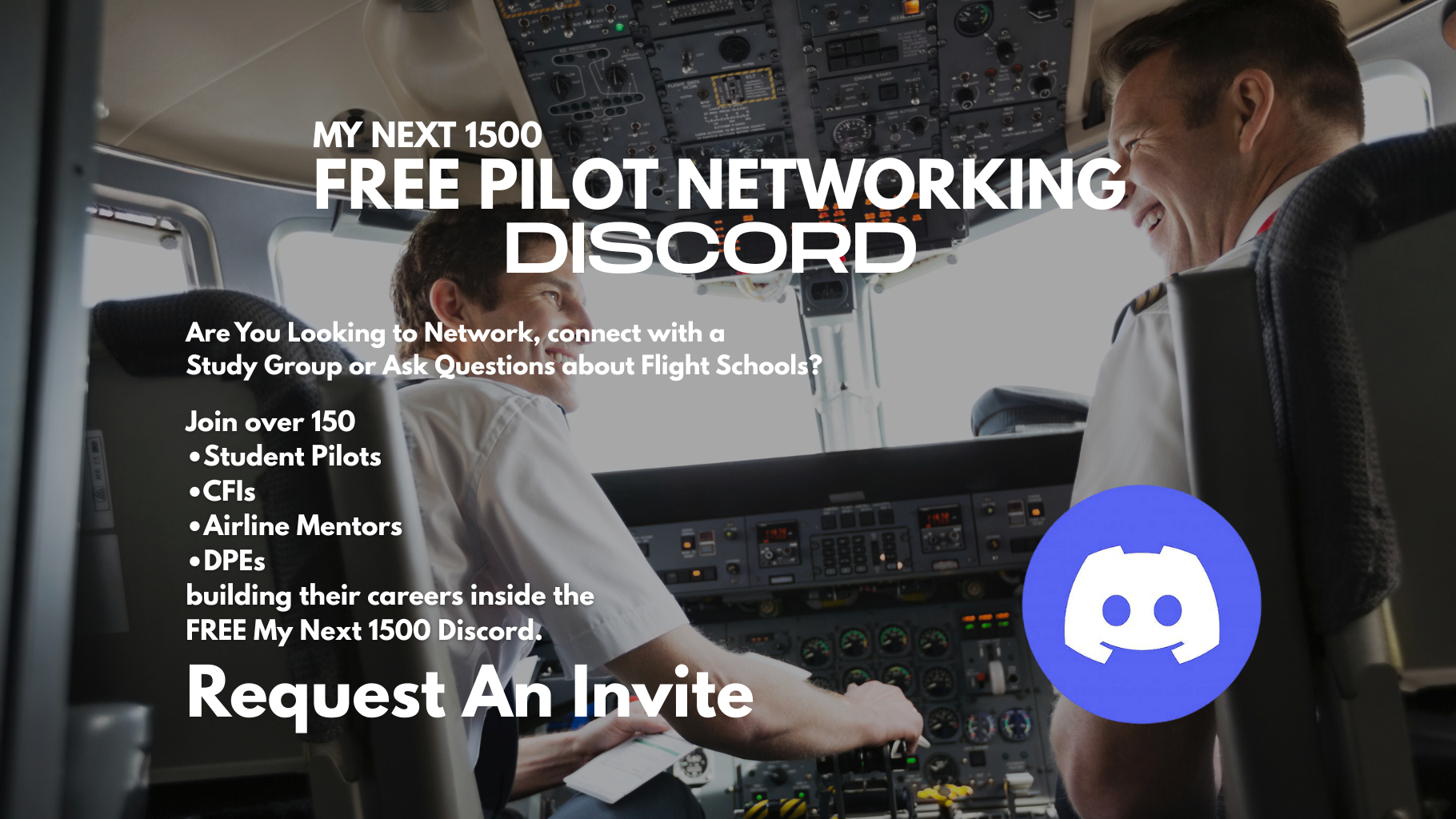 ATP Flight School