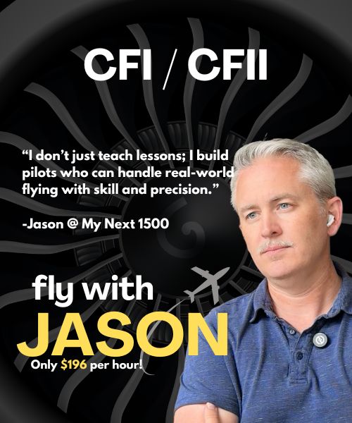 ATP Flight School