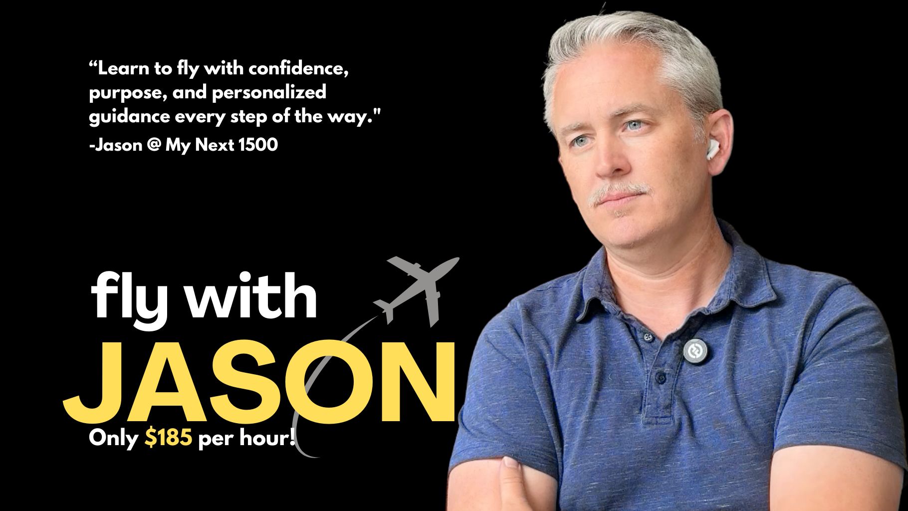 ATP Flight School