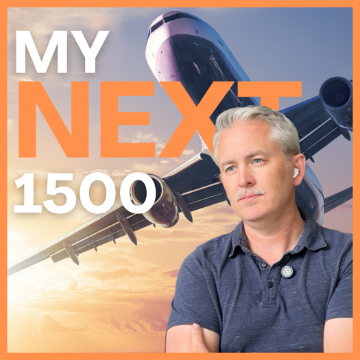ATP Flight School